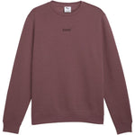 Puma ESS Small No.1 Logo Sweatshirt 692913 férfi pulóver, barna