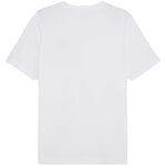 Puma Ess Small No.1 Logo Tee M 682534 02 Póló - Sportmania.hu