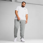 Puma Ess Small No.1 Logo Tee M 682534 02 Póló - Sportmania.hu