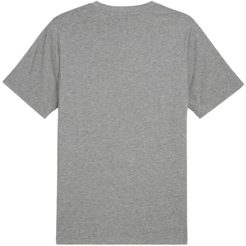 Puma Ess Small No.1 Logo Tee M 682534 03 Póló - Sportmania.hu