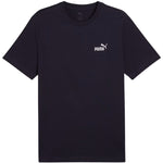 Puma Ess Small No.1 Logo Tee M 682534 16 Póló - Sportmania.hu