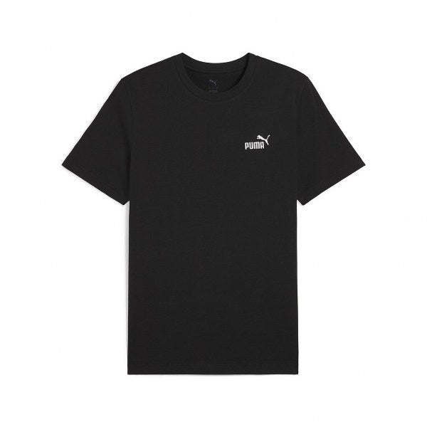 Puma Ess Small No. 1 Logo Tee Póló - Sportmania.hu
