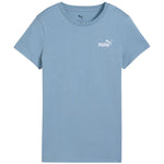 Puma Ess Small No. 1 Logo Tee (s) W 682373 34 póló - Sportmania.hu