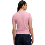 Puma Ess Small No. 1 Logo Tee (s) W 682373 65 póló - Sportmania.hu