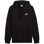 Puma ESS Small No.1 Logo TR férfi Kapucnis pulóver 68257601