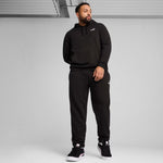 Puma ESS Small No.1 Logo TR férfi Kapucnis pulóver 68257601