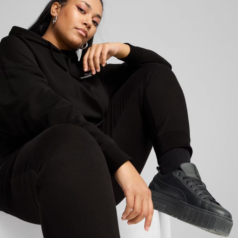 Puma ESS Small No. 1 Logo W 682448 01 Pants - Sportmania.hu