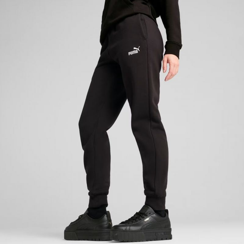 Puma ESS Small No. 1 Logo W 682448 01 Pants - Sportmania.hu