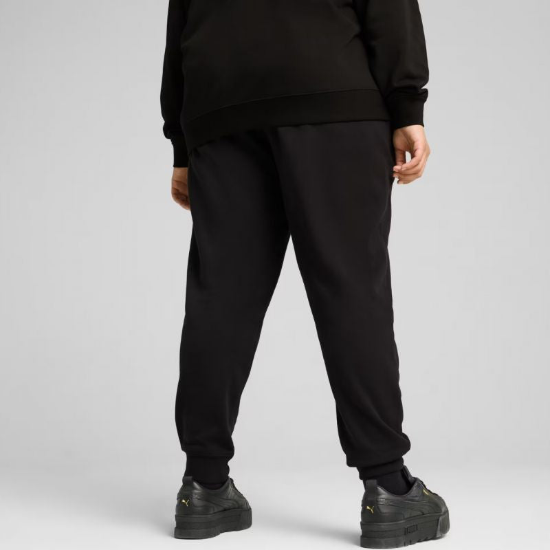 Puma ESS Small No. 1 Logo W 682448 01 Pants - Sportmania.hu