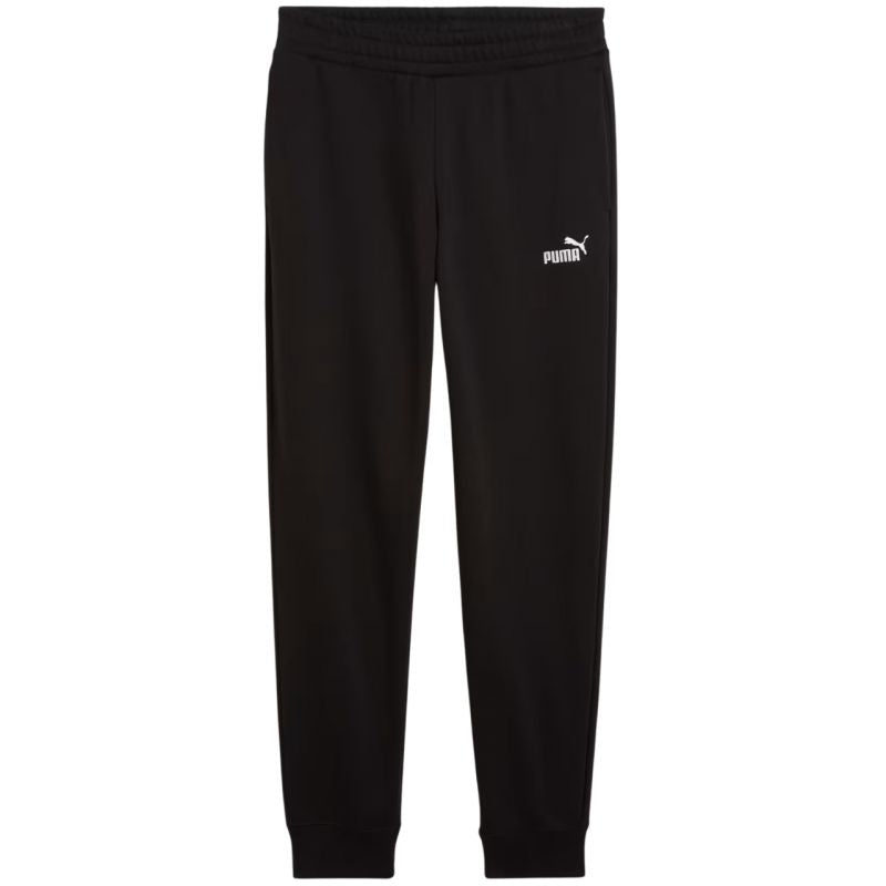 Puma ESS Small No. 1 Logo W 682448 01 Pants - Sportmania.hu