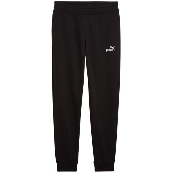 Puma ESS Small No. 1 Logo W 682448 01 Pants - Sportmania.hu