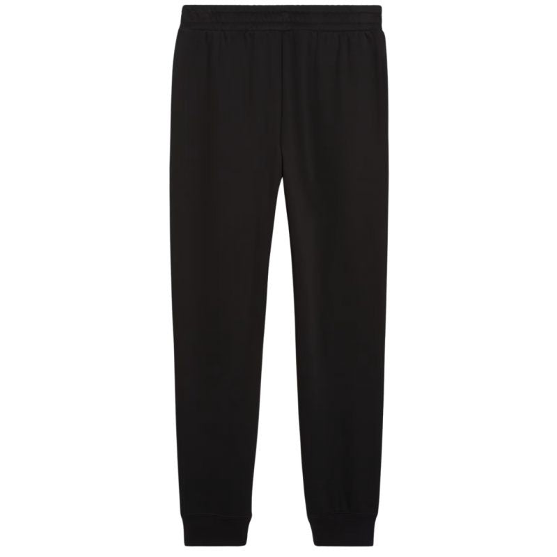 Puma ESS Small No. 1 Logo W 682448 01 Pants - Sportmania.hu