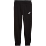 Puma ESS Small No. 1 Logo W női Nadrág 68244801