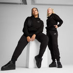 Puma ESS Small No. 1 Logo W női Nadrág 68244801