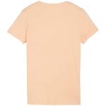 Puma ESS+ Summer Daze Tee W 679921 45 Póló - Sportmania.hu