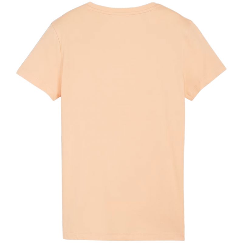 Puma ESS+ Summer Daze Tee W 679921 45 Póló - Sportmania.hu