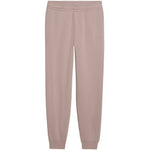 Puma ESS Sweatpants CL FL beige 684898 bézs gyerek nadrág 68489889