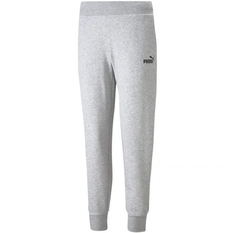 Puma ESS Sweatpants FL W nadrág női 58683904