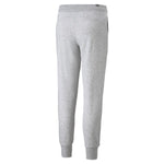 Puma ESS Sweatpants Nadrág, női - Sportmania.hu