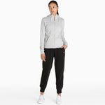 Puma ESS Sweatpants TR cl W 586842 51 Melegítő nadrág - Sportmania.hu