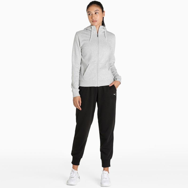 Puma ESS Sweatpants TR cl W 586842 51 Melegítő nadrág - Sportmania.hu