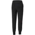 Puma ESS Sweatpants TR cl W 586842 51 - Sportmania.hu