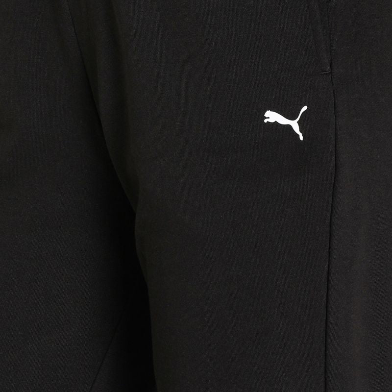 Puma ESS Sweatpants TR cl W 586842 51 - Sportmania.hu