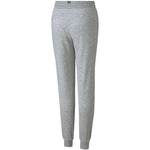 Puma ESS Sweatpants TR Jr. 587037 04 Melegítő nadrág - Sportmania.hu