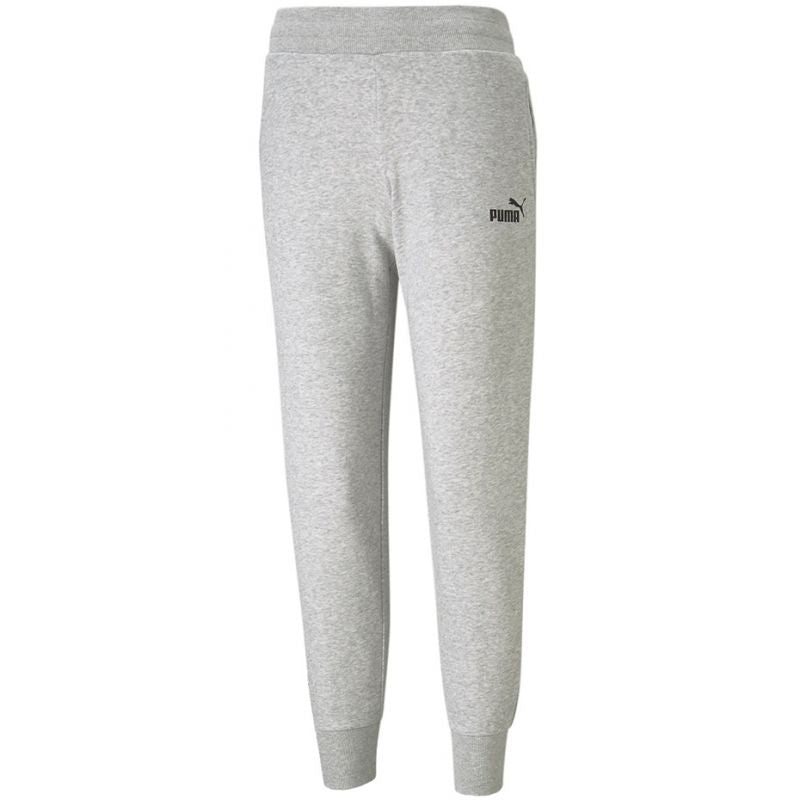 Puma ESS Sweatpants TR W 586842 04 Melegítő nadrág - Sportmania.hu