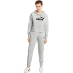 Puma ESS Sweatpants TR W 586842 04 Melegítő nadrág - Sportmania.hu