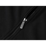 Puma Ess sweatshirt M 679633 01 Pulóver - Sportmania.hu