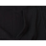 Puma Ess sweatshirt M 679633 01 Pulóver - Sportmania.hu