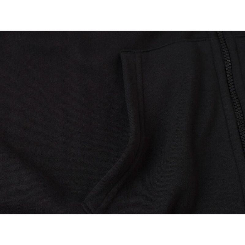 Puma Ess sweatshirt M 679633 01 Pulóver - Sportmania.hu