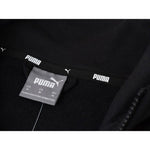 Puma Ess sweatshirt M 679633 01 Pulóver - Sportmania.hu