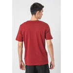 Puma Ess+ T-Shirt 2 M 674470 12 póló - Sportmania.hu