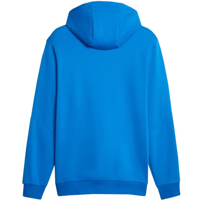 Puma ESS+ Tape Hoodie FL M 849040 47 Kapucnis pulóver - Sportmania.hu