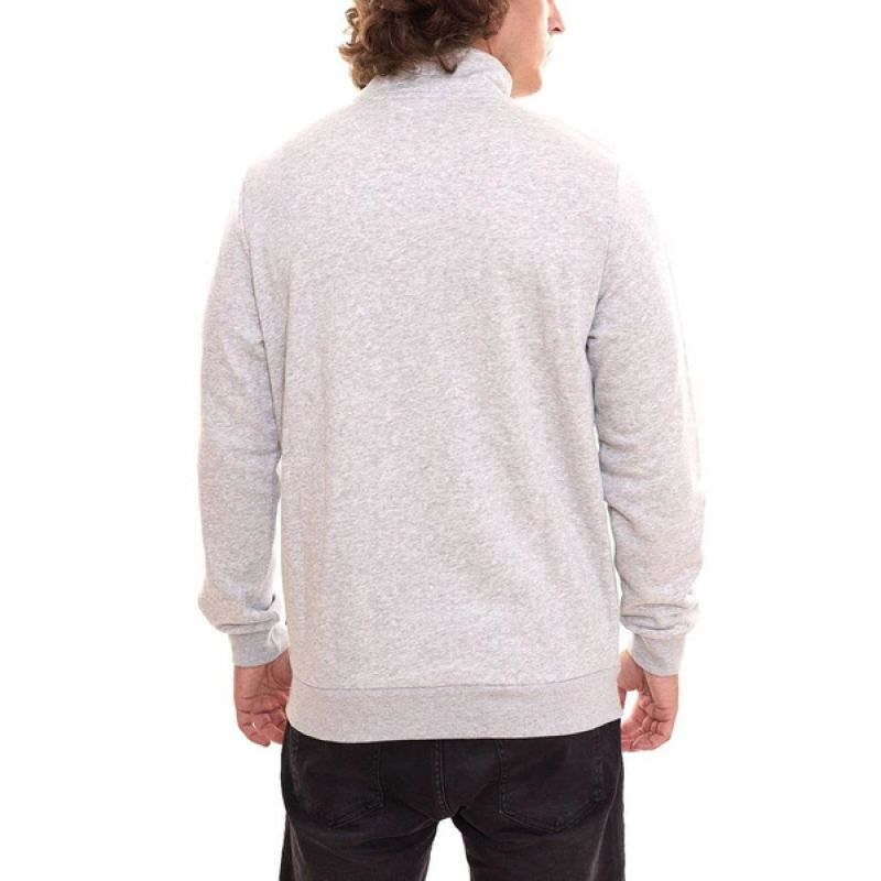 Puma ESS Track M sweatshirt 679632 04 Póló Pulóver - Sportmania.hu