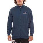 Puma ESS Track M sweatshirt 679632 16 Póló Pulóver - Sportmania.hu