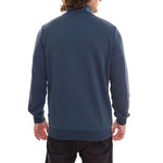 Puma ESS Track M sweatshirt 679632 16 Póló Pulóver - Sportmania.hu