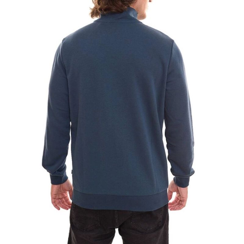 Puma ESS Track M sweatshirt férfi pulóver 67963216