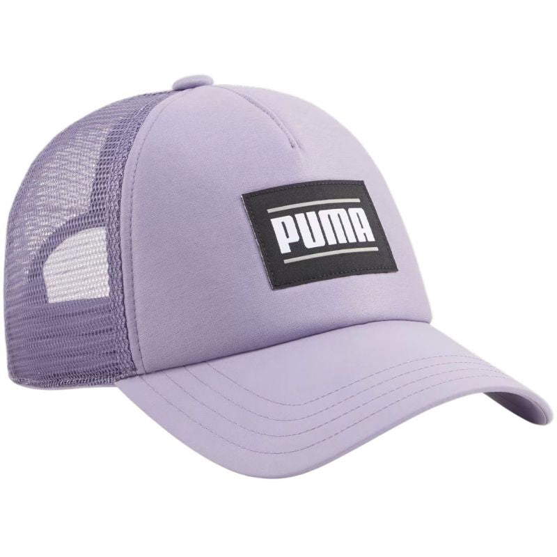 Puma Ess Trucker cap 25706 03 Baseball sapka - Sportmania.hu