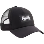 Puma Ess Trucker M baseball cap Baseball sapka 2570601