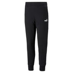 Puma Ess W 586839 01 pants Nadrág - Sportmania.hu