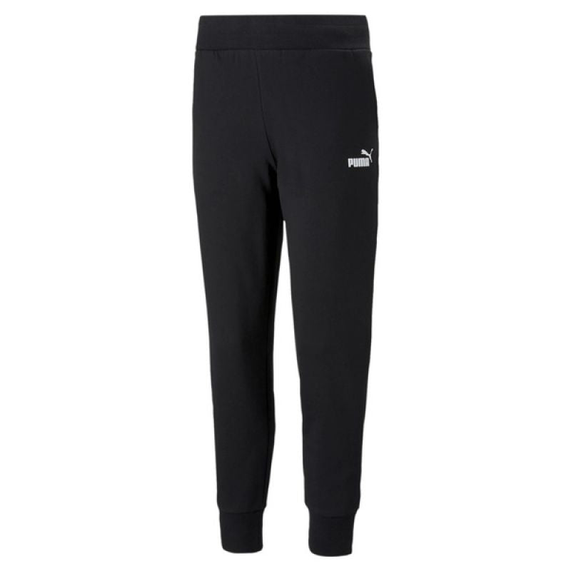 Puma Ess W 586839 01 pants Nadrág - Sportmania.hu