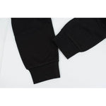 Puma Ess W 586839 01 pants Nadrág - Sportmania.hu