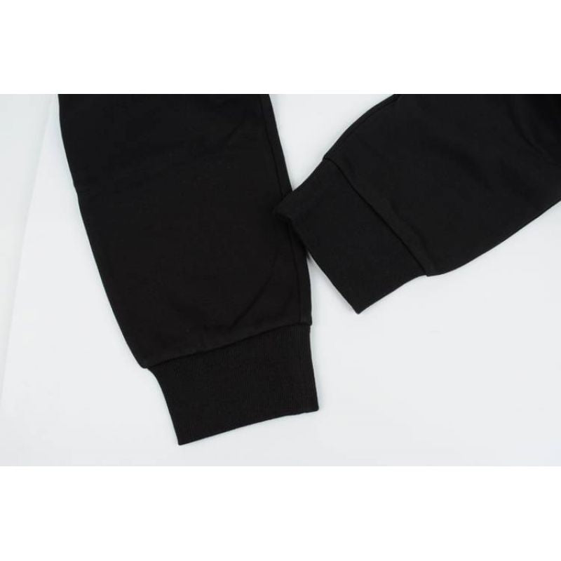 Puma Ess W 586839 01 pants Nadrág - Sportmania.hu