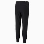 Puma Ess W 586839 01 pants Nadrág - Sportmania.hu