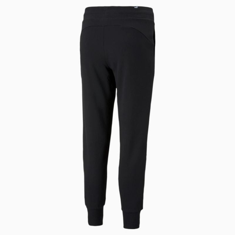 Puma Ess W 586839 01 pants Nadrág - Sportmania.hu