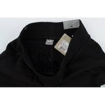 Puma Ess W 586839 01 pants Nadrág - Sportmania.hu