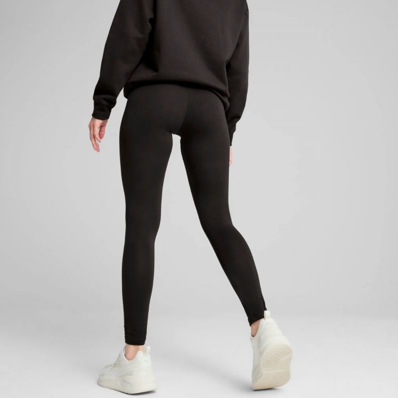 Puma Ess W 682424 01 Leggings - Sportmania.hu